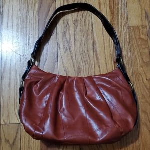 Vera Wang Shoulder Bag
